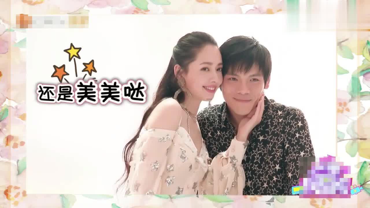 全面了解杨幂晚礼服造型真的很绝吗?有谁来说一说?-机智问答网页